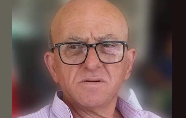 ΑΥΡΙΟ ΔΕΥΤΕΡΑ ΣΤΟ ΒΛΑΧΟΓΙΑΝΝΙ Η ΚΗΔΕΙΑ ΤΟΥ ΔΗΜΗΤΡΙΟΥ ΜΑΓΑΛΙΟΥ