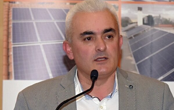 «ΠΑΝΣΤΡΑΤΙΑ» ΓΙΑ ΤΗΝ ΙΔΡΥΣΗ ΓΑΛΑΚΤΟΚΟΜΙΚΗΣ ΣΧΟΛΗΣ ΣΤΗΝ ΕΛΑΣΣΟΝΑ