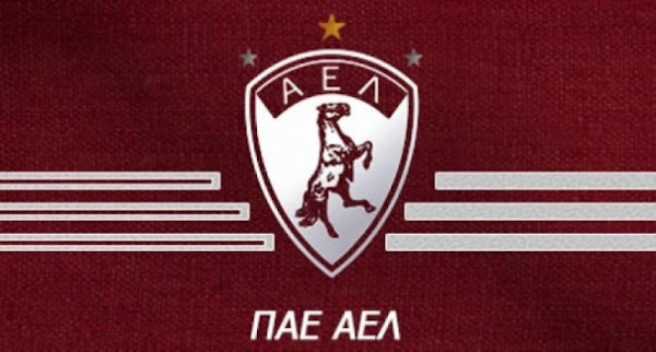 Το πρόγραμμα προετοιμασίας της ΑΕΛ
