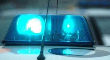 ΣΥΝΕΛΗΦΘΗ ΥΠΕΥΘΥΝΟΣ ΚΑΤΑΣΤΗΜΑΤΟΣ ΣΤΗΝ ΕΛΑΣΣΟΝΑ ΓΙΑ ΖΩΝΤΑΝΗ ΜΟΥΣΙΚΗ