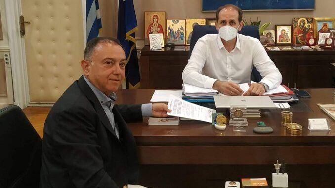 ΜΗ ΕΠΙΣΤΡΕΠΤΕΑ Η ΠΡΟΚΑΤΑΒΟΛΗ, ΓΙΑ ΦΑΡΣΑΛΑ, ΤΥΡΝΑΒΟ, ΕΛΑΣΣΟΝΑ