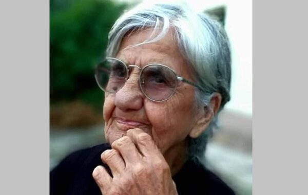 ΣΗΜΕΡΑ ΣΤΟ ΒΛΑΧΟΓΙΑΝΝΙ Η ΚΗΔΕΙΑ ΤΗΣ ΑΣΗΜΙΝΑΣ ΚΑΡΑΛΗ – ΠΑΠΑΚΥΠΡΙΑΝΟΥ