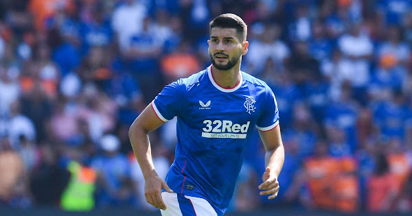 Στοίχημα σήμερα. Γκολάρες στο 1.93 και στο 2.00