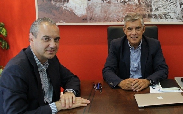 ΔΗΜΟΠΡΑΤΕΙΤΑΙ Η ΕΝΕΡΓΕΙΑΚΗ ΑΝΑΒΑΘΜΙΣΗ ΤΟΥ ΓΥΜΝΑΣΙΟΥ – ΛΥΚΕΙΟΥ ΚΑΛΛΙΘΕΑΣ ΕΛΑΣΣΟΝΑΣ