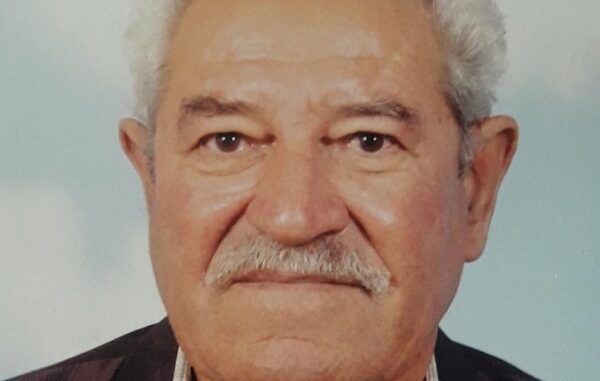 ΑΥΡΙΟ ΤΕΤΑΡΤΗ ΣΤΟ ΜΕΓΑΛΟ ΕΛΕΥΘΕΡΟΧΩΡΙ Η ΚΗΔΕΙΑ ΤΟΥ ΧΡΗΣΤΟΥ ΠΑΝΑΓΙΩΤΟΥ