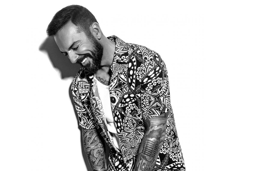 Στην Ελασσόνα για τη γιορτή «Φέτα και Γαστρονομία» η Κατερίνα Στικούδη και ο Τριαντάφυλλος