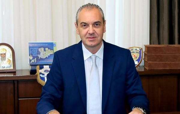 ΕΠΙΣΤΟΛΗ ΔΙΑΜΑΡΤΥΡΙΑΣ ΤΟΥ Ν. ΓΑΤΣΑ ΓΙΑ ΤΗ ΣΥΓΧΩΝΕΥΣΗ ΤΜΗΜΑΤΩΝ ΣΤΟ 1ο ΝΗΠΙΑΓΩΓΕΙΟ ΕΛΑΣΣΟΝΑΣ