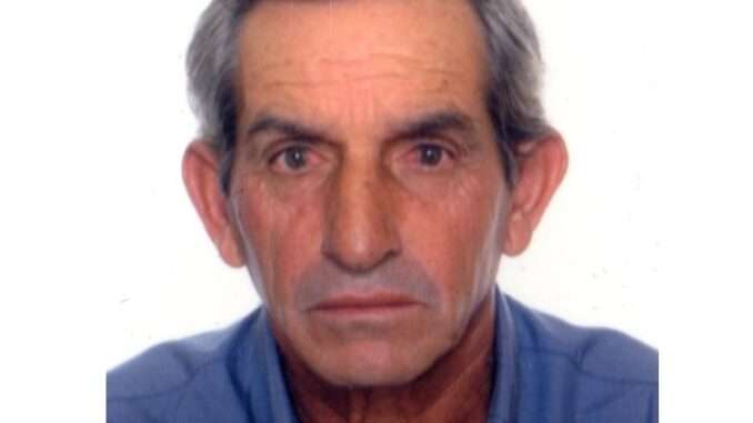 ΑΥΡΙΟ ΠΑΡΑΣΚΕΥΗ ΣΤΟ ΒΛΑΧΟΓΙΑΝΝΙ Η ΚΗΔΕΙΑ ΤΟΥ ΚΩΝΣΤΑΝΤΙΝΟΥ ΓΚΟΥΝΤΟΥΛΑ