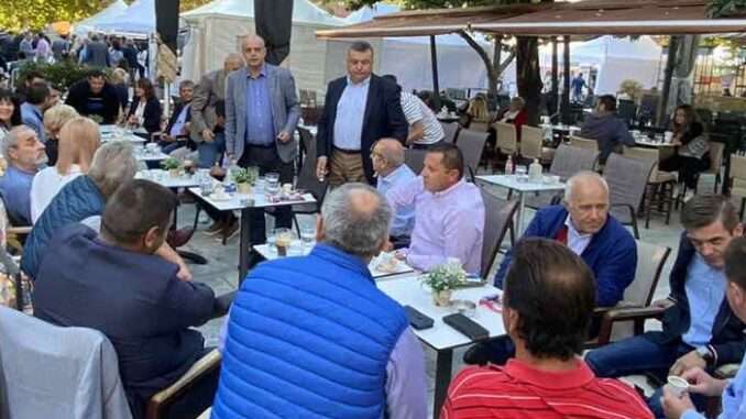 Η ΕΛΑΣΣΟΝΑ ΚΟΙΤΙΔΑ ΤΗΣ ΚΤΗΝΟΤΡΟΦΙΑΣ – Η ΚΥΒΕΡΝΗΣΗ ΣΤΗΡΙΖΕΙ ΤΗΝ ΠΡΑΓΜΑΤΙΚΗ ΠΑΡΑΓΩΓΗ