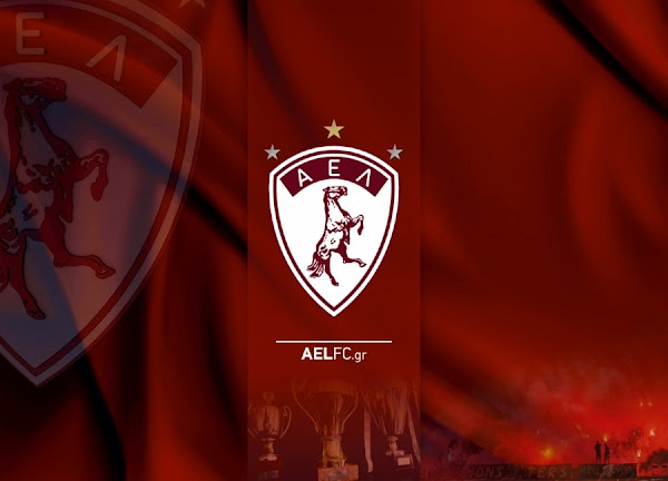 ΠΑΕ ΑΕΛ: Συγχαρητήρια ανακοίνωση για την άνοδο του Ηρακλή Λάρισας