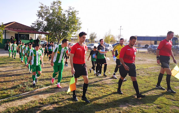 Αποστολή εξετελέσθη στην Φαλάνη για τον Οικονόμο Τσαριτσάνης