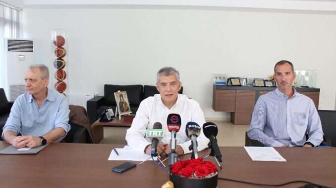 ΤΟΥΣ ΔΡΟΜΟΥΣ ΑΠΟ ΒΛΑΧΟΓΙΑΝΝΙ ΠΡΟΣ ΜΕΣΟΧΩΡΙ ΚΑΙ ΑΠΟ ΒΛΑΧΟΓΙΑΝΝΙ ΠΡΟΣ ΠΡΑΙΤΩΡΙ ΒΕΛΤΙΩΝΕΙ Η ΠΕΡΙΦΕΡΕΙΑ