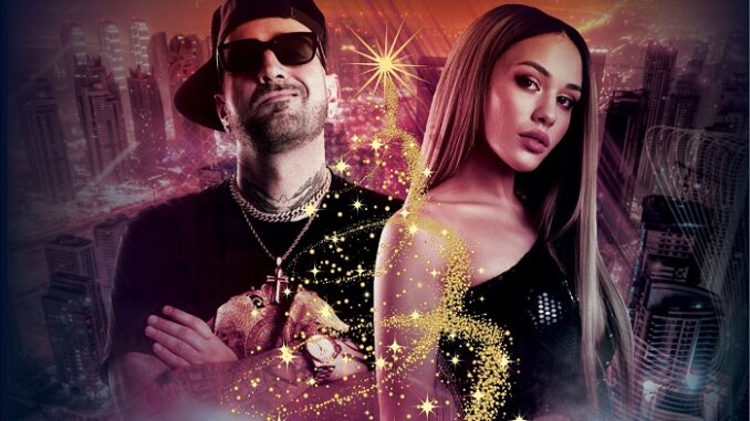 ΣΗΜΕΡΑ ΔΕΥΤΕΡΑ ΜΕ ΤΟΥΣ «KINGS» ΤΟ ΑΝΑΜΜΑ ΤΟΥ ΔΕΝΤΡΟΥ ΣΤΗΝ ΚΕΝΤΡΙΚΗ ΠΛΑΤΕΙΑ ΕΛΑΣΣΟΝΑΣ