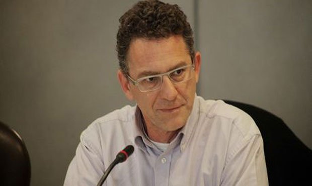 ΣΕ ΛΑΡΙΣΑ ΚΑΙ ΕΛΑΣΣΟΝΑ Ο ΕΥΡΩΒΟΥΛΕΥΤΗΣ ΤΟΥ ΣΥΡΙΖΑ – Π.Σ. Κ. ΑΡΒΑΝΙΤΗΣ