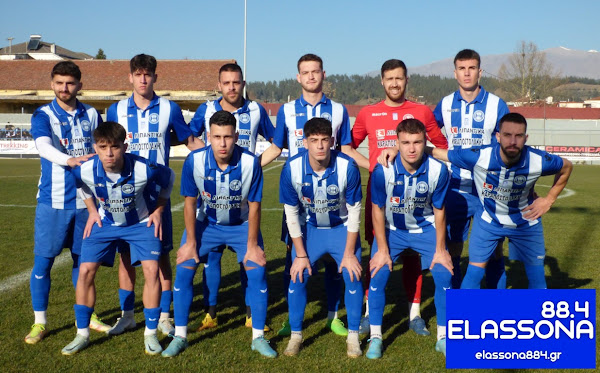 Πρόκριση στις καθυστερήσεις για τον ΠΟΕ