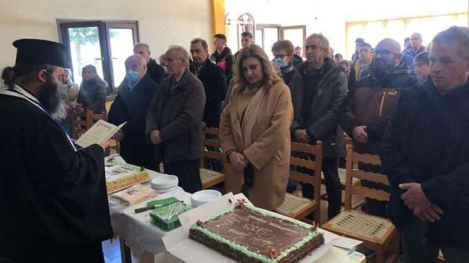 ΤΟ 2023, ΜΕΤΑΤΡΕΠΟΥΜΕ ΤΗΝ ΟΡΕΙΝΟΤΗΤΑ ΣΕ ΠΛΕΟΝΕΚΤΗΜΑ