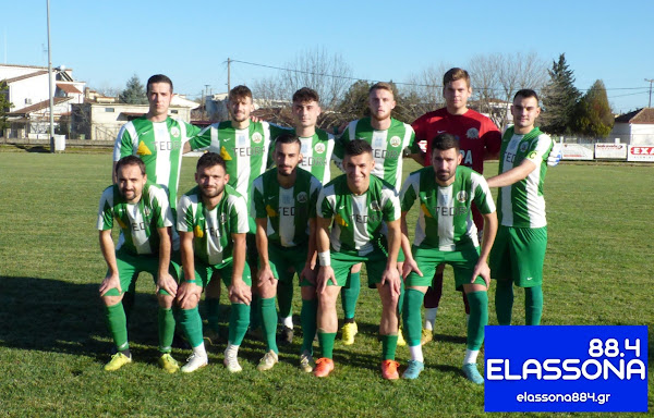 Αναποτελεσματικός στο Μακρυχώρι ο Οικονόμος, έμεινε στο 0-0