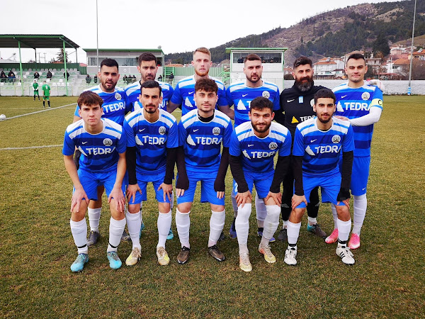 Απογοήτευσε τους φιλάθλους του ο Οικονόμος, 1-3 από τον Σμόλικα