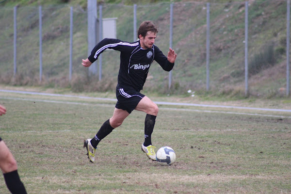 Σημαντικό εκτός έδρας τρίποντο για τη Δόξα Βλαχογιαννίου