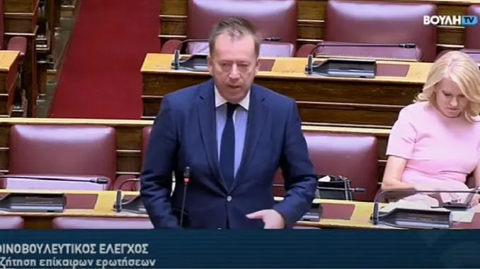 ΔΩΣΤΕ ΛΥΣΗ ΤΩΡΑ ΓΙΑ ΤΑ ΑΔΙΑΘΕΤΑ ΑΜΥΓΔΑΛΑ ΣΤΟΥΣ ΔΗΜΟΥΣ ΕΛΑΣΣΟΝΑΣ ΚΑΙ ΤΕΜΠΩΝ