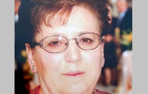 ΣΗΜΕΡΑ ΤΕΤΑΡΤΗ ΣΤΟ ΔΟΜΕΝΙΚΟ Η ΚΗΔΕΙΑ ΤΗΣ ΤΑΣΟΥΛΑΣ ΡΑΠΤΗ