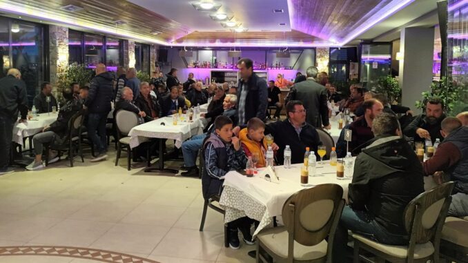 ΝΕΑ ΑΓΡΟΤΙΚΑ ΣΥΛΛΑΛΗΤΗΡΙΑ ΣΕ ΑΓΙΑ ΚΑΙ ΕΛΑΣΣΟΝΑ ΤΗΝ ΤΕΤΑΡΤΗ 26 ΑΠΡΙΛΙΟΥ