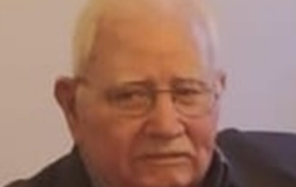 ΑΥΡΙΟ Μ. ΠΕΜΠΤΗ ΣΤΟ ΔΟΜΕΝΙΚΟ Η ΚΗΔΕΙΑ ΤΟΥ ΒΑΣΙΛΕΙΟΥ ΒΑΡΣΑΜΗ