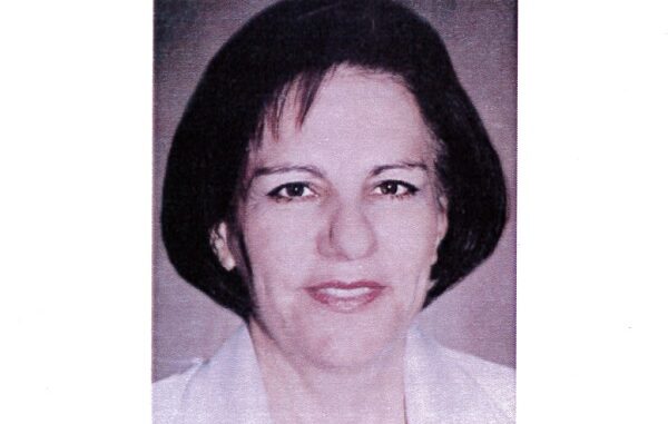 ΣΗΜΕΡΑ ΠΕΜΠΤΗ ΣΤΗΝ ΚΑΡΥΑ ΕΛΑΣΣΟΝΑΣ Η ΚΗΔΕΙΑ ΤΗΣ ΕΛΕΝΗΣ ΚΑΤΣΙΟΥΡΑ