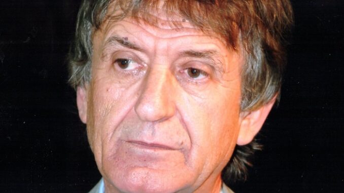 ΣΗΜΕΡΑ ΣΑΒΒΑΤΟ ΣΤΟ ΜΕΣΟΧΩΡΙ ΕΛΑΣΣΟΝΑΣ Η ΚΗΔΕΙΑ ΤΟΥ ΜΙΧΑΗΛ ΠΑΤΣΙΤΟΥ