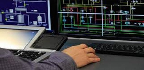 ΣΥΣΤΗΜΑΤΩΝ ΤΗΛΕΜΕΤΡΙΑΣ ΣΤΑ ΔΙΚΤΥΑ ΥΔΡΕΥΣΗΣ ΤΟΥ ΔΗΜΟΥ ΕΛΑΣΣΟΝΑΣ