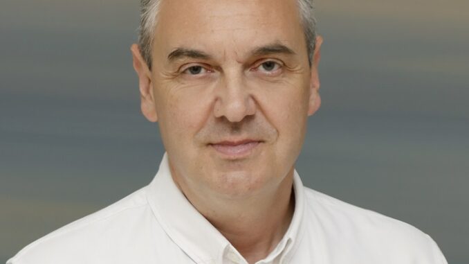 Ν. ΓΑΤΣΑΣ: Ο ΔΗΜΟΣ ΜΑΣ ΑΞΙΖΕΙ ΚΑΛΥΤΕΡΗ ΜΟΙΡΑ ΑΠΟ ΤΟΥΣ ΣΥΚΟΦΑΝΤΕΣ ΤΗΣ ΟΜΑΔΑΣ ΕΥΑΓΓΕΛΟΥ