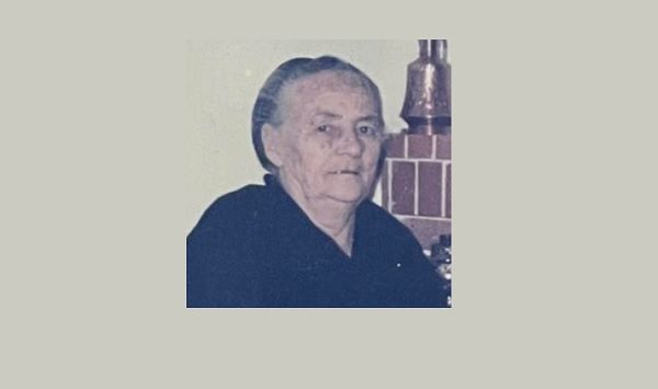 ΣΗΜΕΡΑ ΠΕΜΠΤΗ 28/12 ΣΤΟ ΒΛΑΧΟΓΙΑΝΝΙ Η ΚΗΔΕΙΑ ΤΗΣ ΟΥΡΑΝΙΑΣ ΠΑΠΑΝΙΚΟΛΑΟΥ