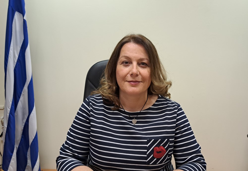 Εκλέχθηκαν τα μέλη των Σχολικών Επιτροπών του Δήμου Ελασσόνας