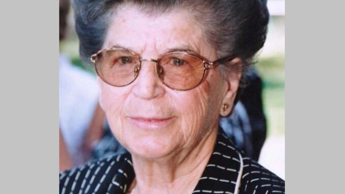 ΑΥΡΙΟ ΤΕΤΑΡΤΗ 21/2 ΣΤΗΝ ΕΛΑΣΣΟΝΑ Η ΚΗΔΕΙΑ ΤΗΣ ΝΑΥΣΙΚΑΣ ΠΑΚΑ