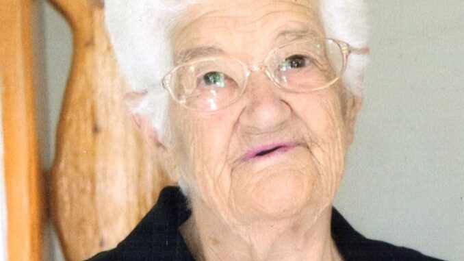 ΑΥΡΙΟ ΣΑΒΒΑΤΟ ΣΤΟ ΒΛΑΧΟΓΙΑΝΝΙ ΕΛΑΣΣΟΝΑΣ Η ΚΗΔΕΙΑ ΤΗΣ ΜΑΡΙΑΣ ΧΡΟΝΗ