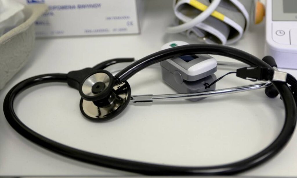 Πρόγραμμα επισκέψεων των Κινητών Ομάδων Υγείας (ΚΟΜΥ) του ΕΟΔΥ σε κοινότητες του Δήμου Ελασσόνας – Αύγουστος 2026