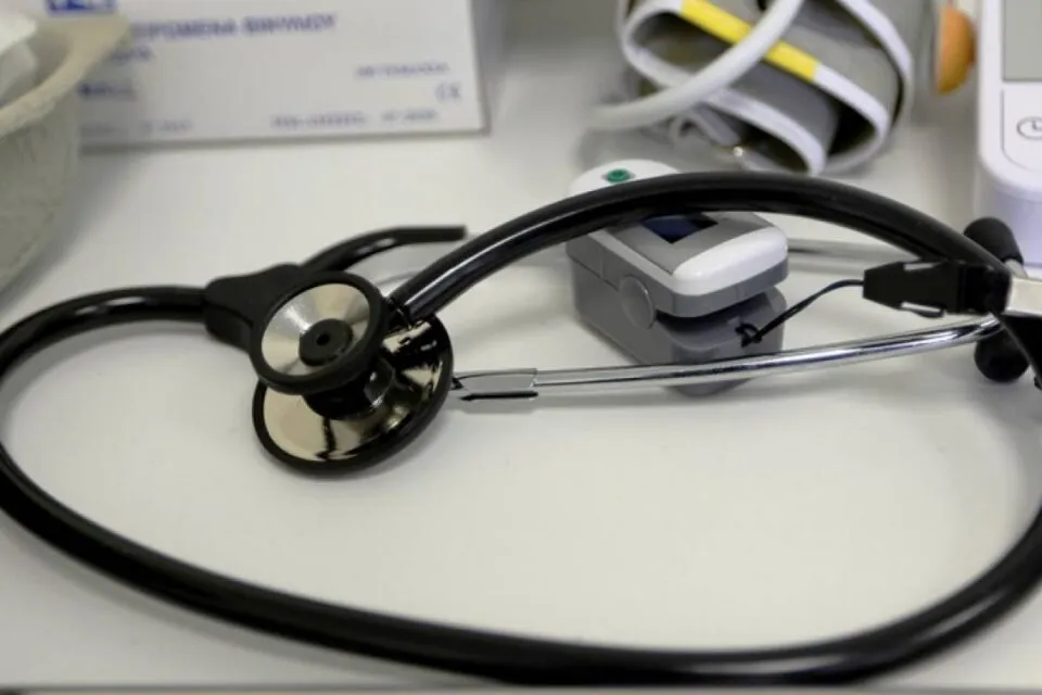 Δωρεάν προληπτικές εξετάσεις σε αυτές τις κοινότητες της Ελασσόνας – Οι ημερομηνίες