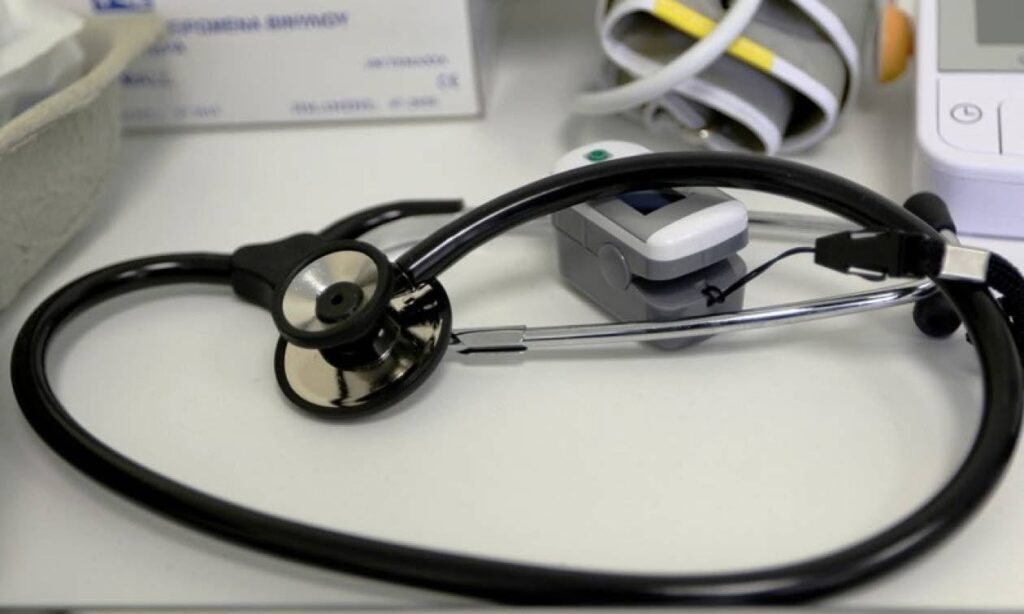 Πρόγραμμα επισκέψεων Κινητών Ομάδων Υγείας (ΚΟΜΥ) του ΕΟΔΥ σε κοινότητες του Δήμου Ελασσόνας – Σεπτέμβριος 2026